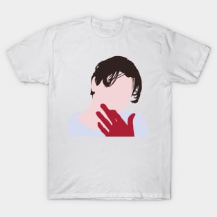 Billy Loomis T-Shirt